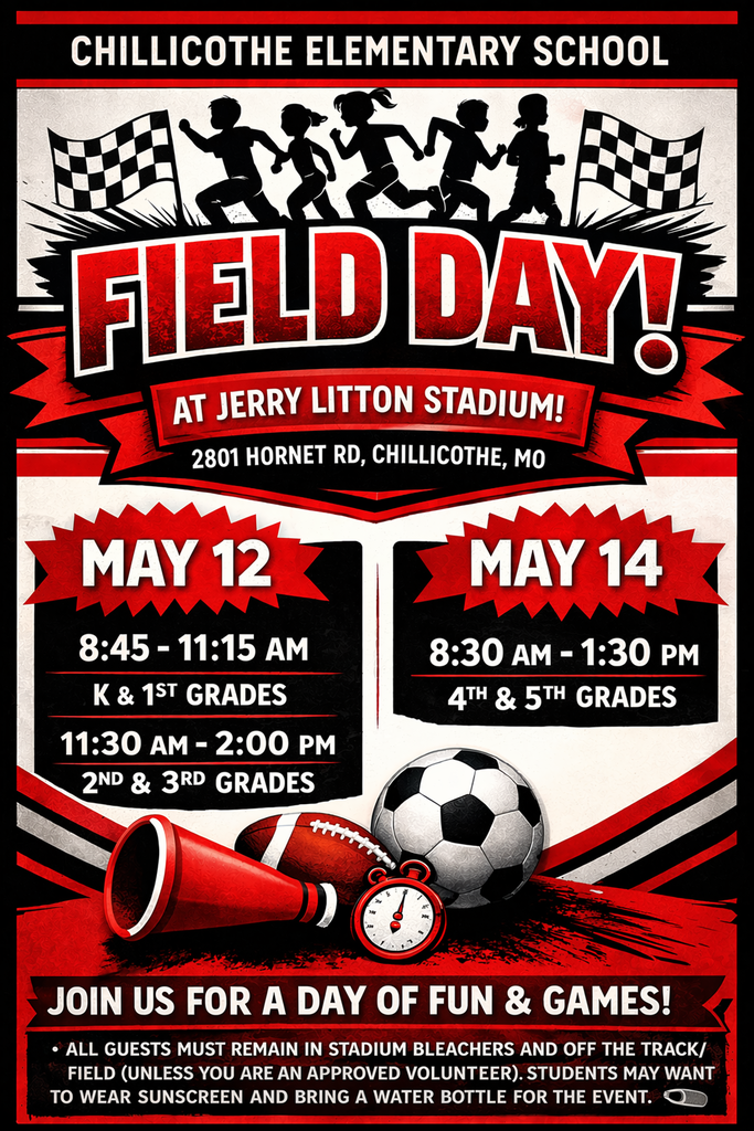 Field Day
