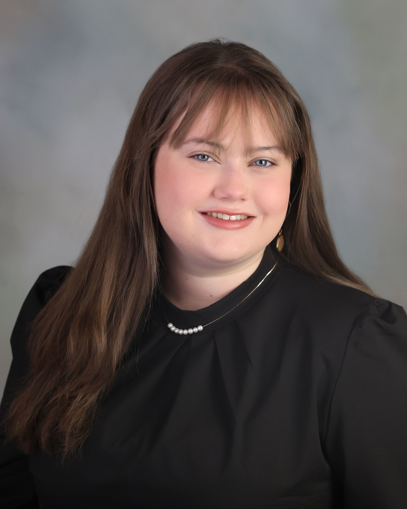 Nicole Elizabeth Jane Newton