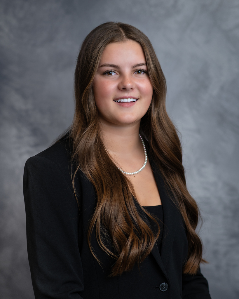 Gracelynn Marie Barnett