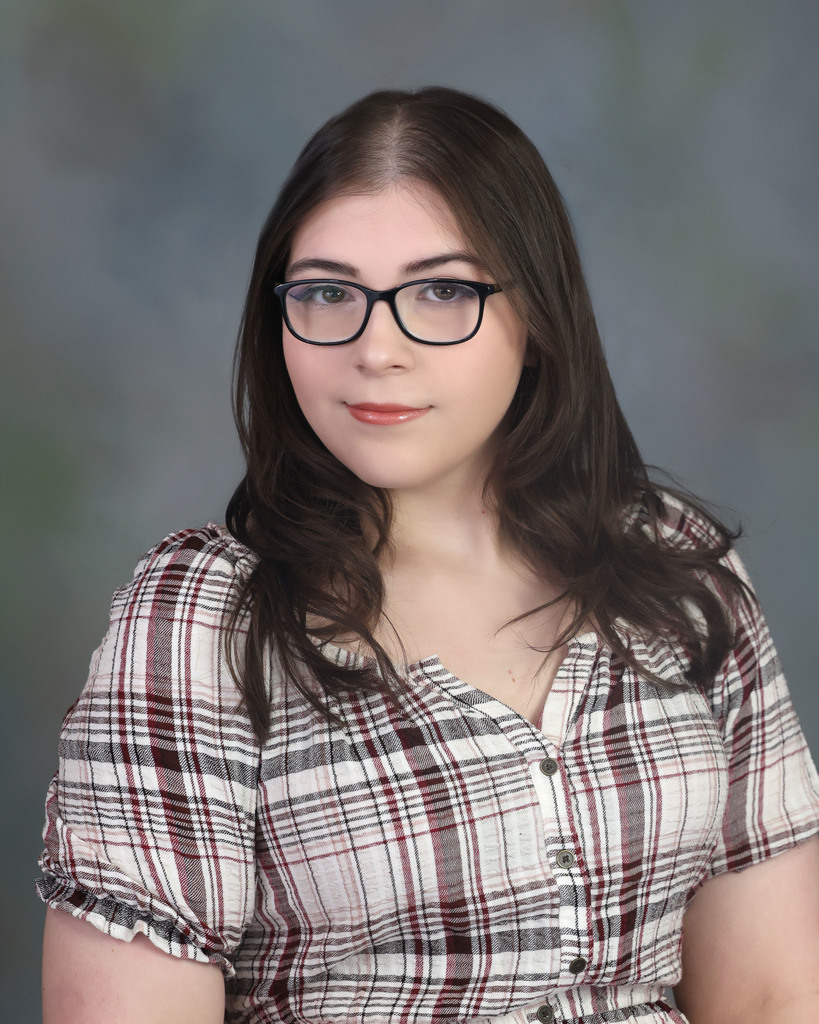 Breanna Frankie Penaloza