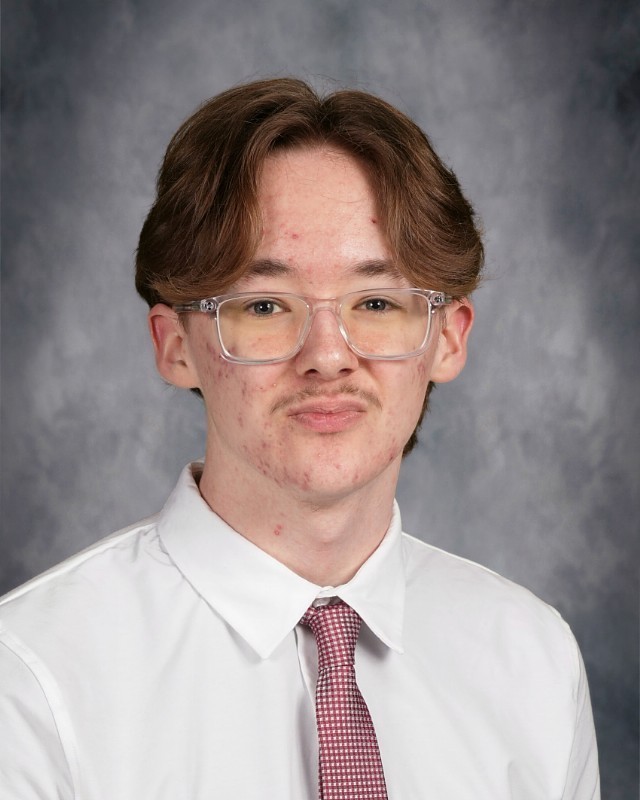 Nicholas Quinn Jackman