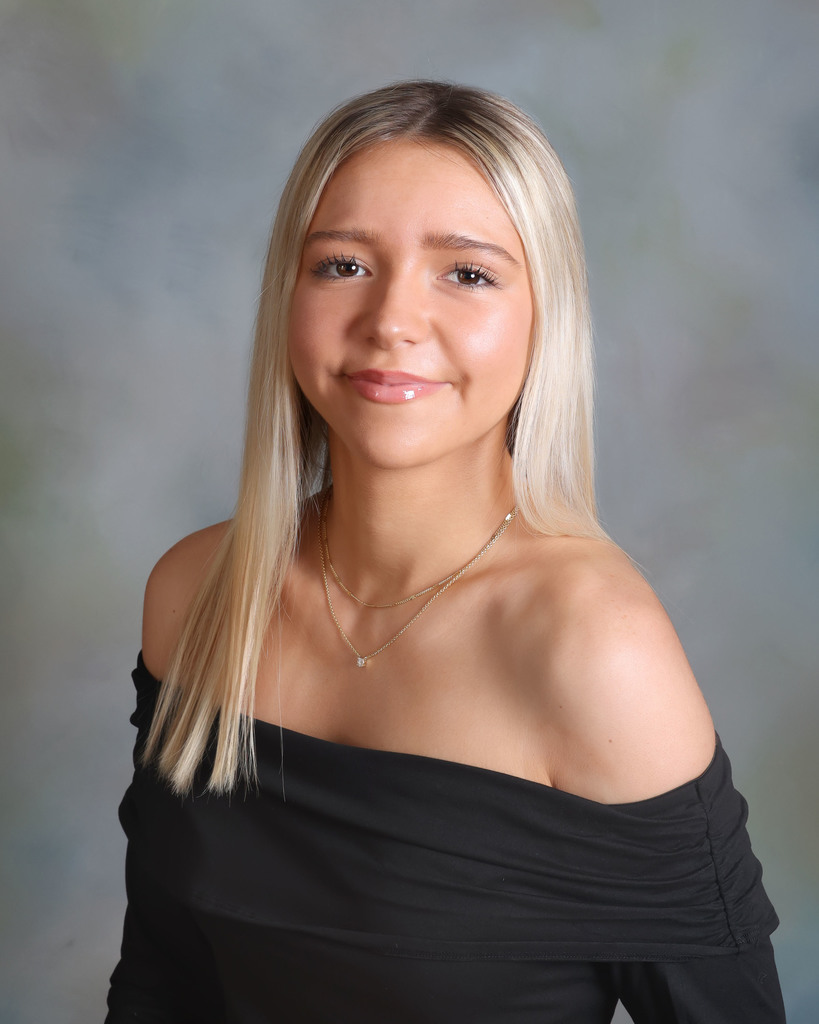 Mea Katherine Campbell