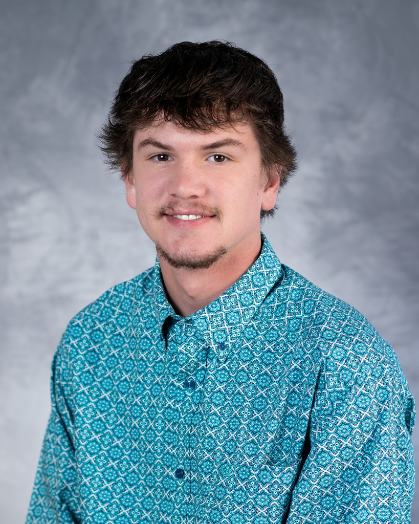 Benson Smith Summers