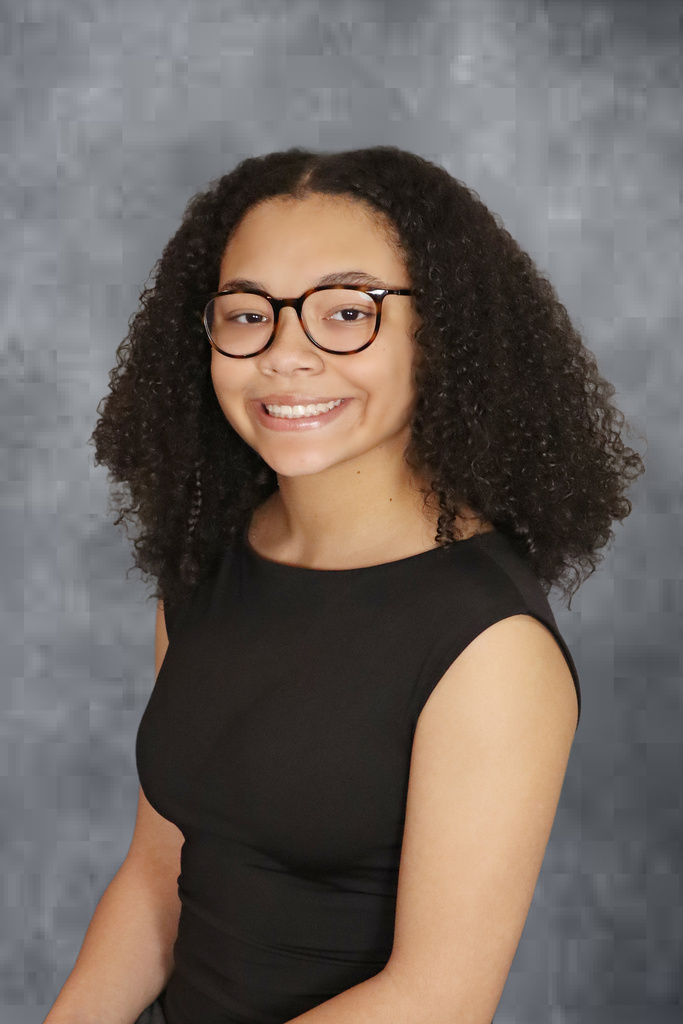 Rebecca Ray Pittman-Maupin