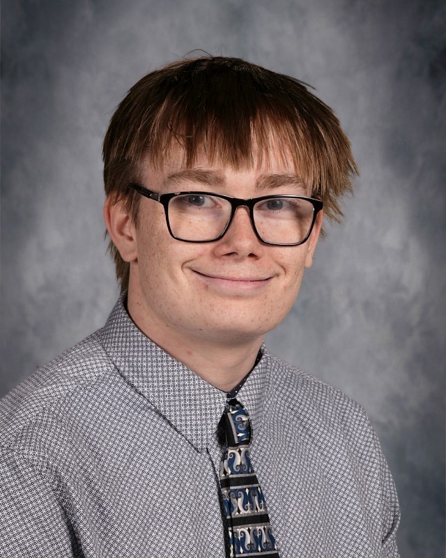 Danyon Mykal Flemming