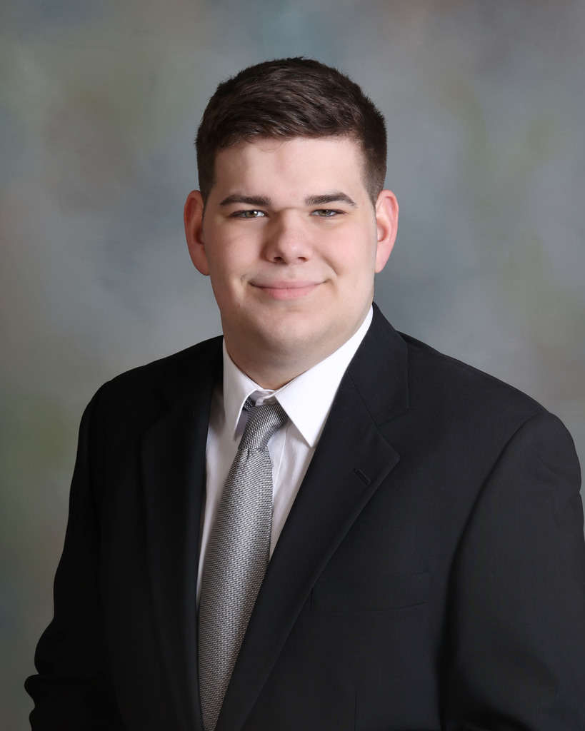 Gabriel Steven Minnick