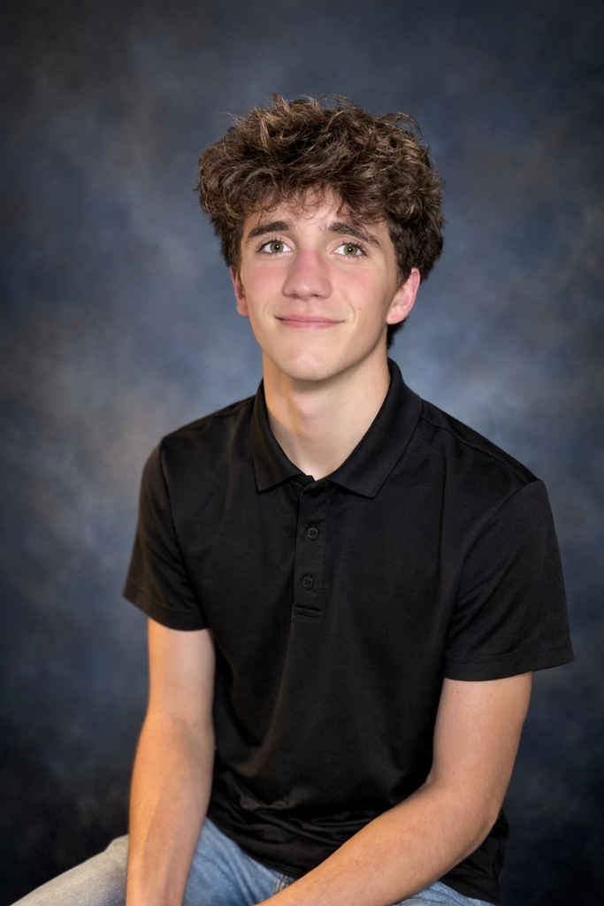 Jadon Nathaniel Mullen