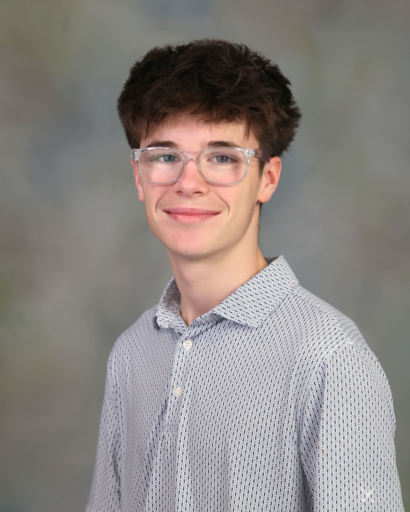 Jaydin Elliot Kohl