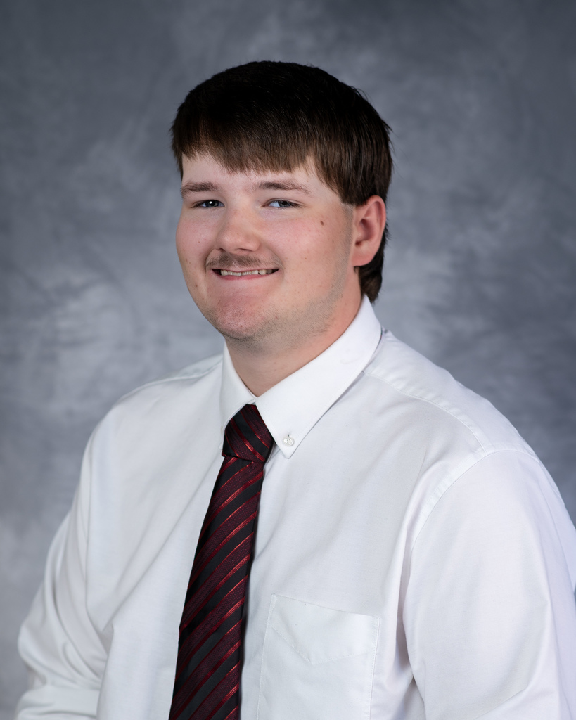 Spencer William Epperson