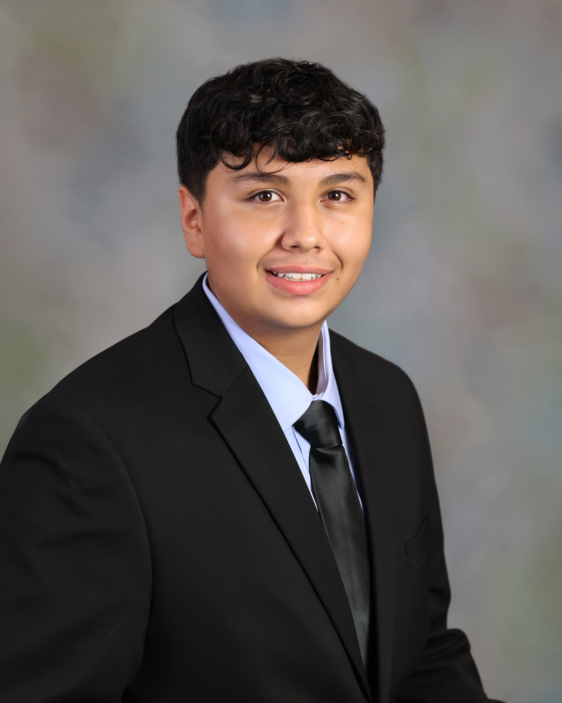 Cristian Alejandro Jimenez