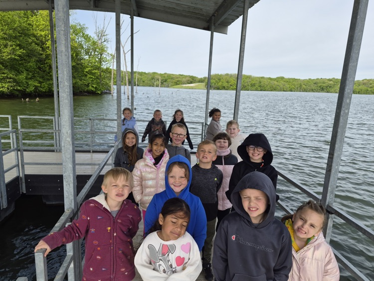 Poosey Trip