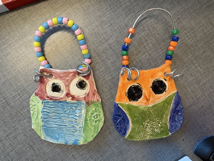 🦉