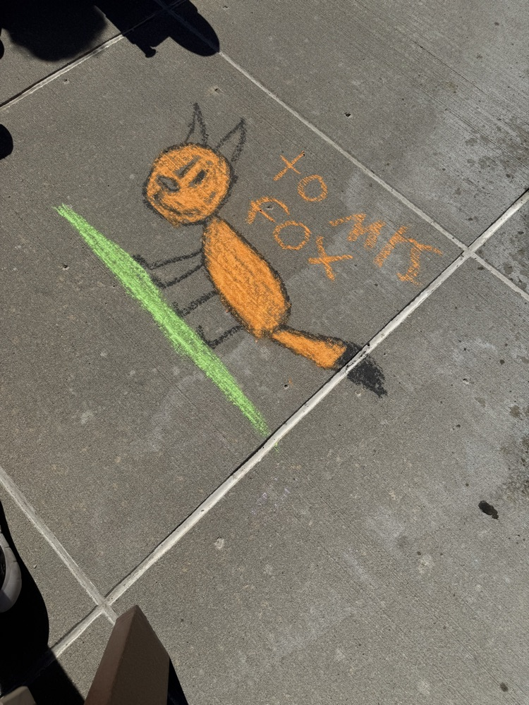 00