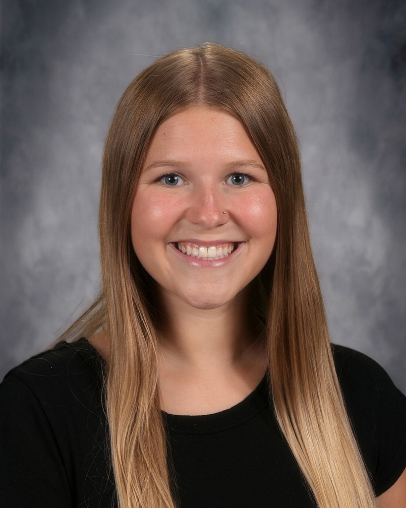 Ms. Madelyn Wilford- 7th grade math