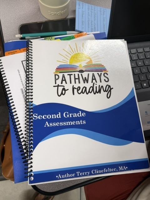 Pathways Training