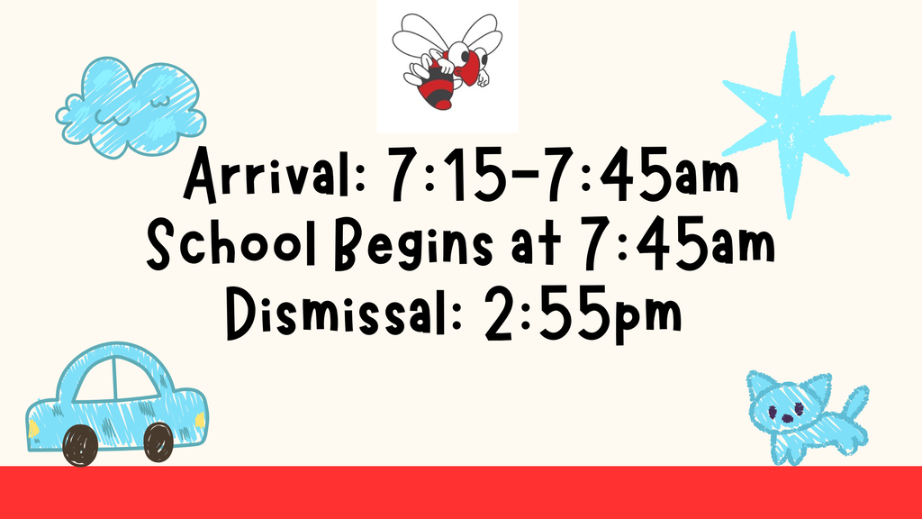 CES School Day
