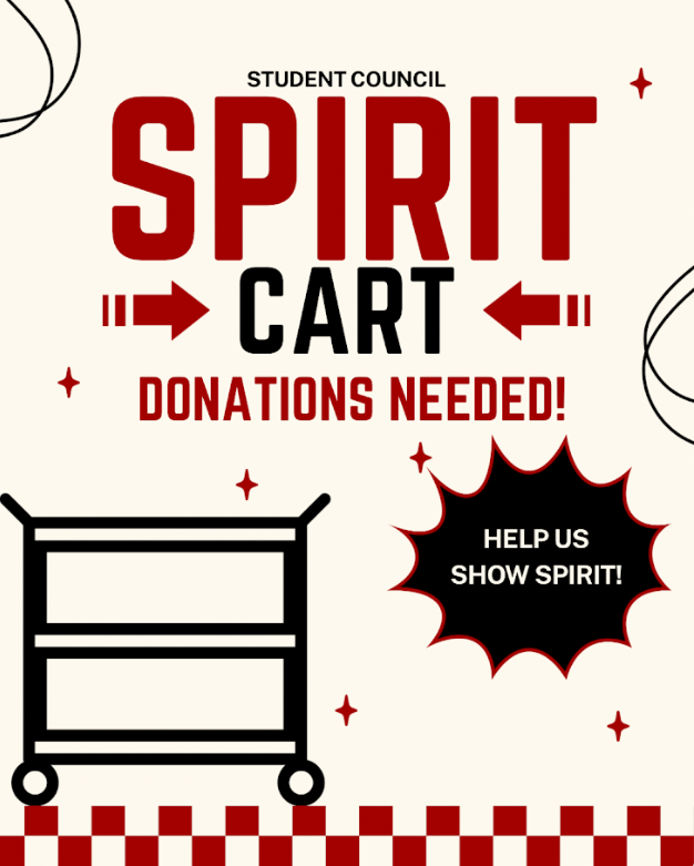 Spirit