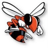 Hornet Logo