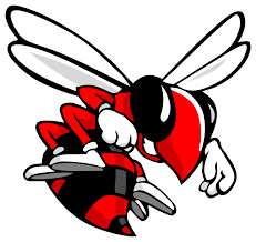 Hornet