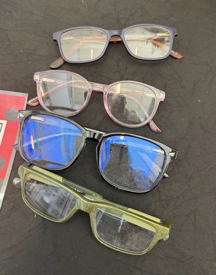 👓