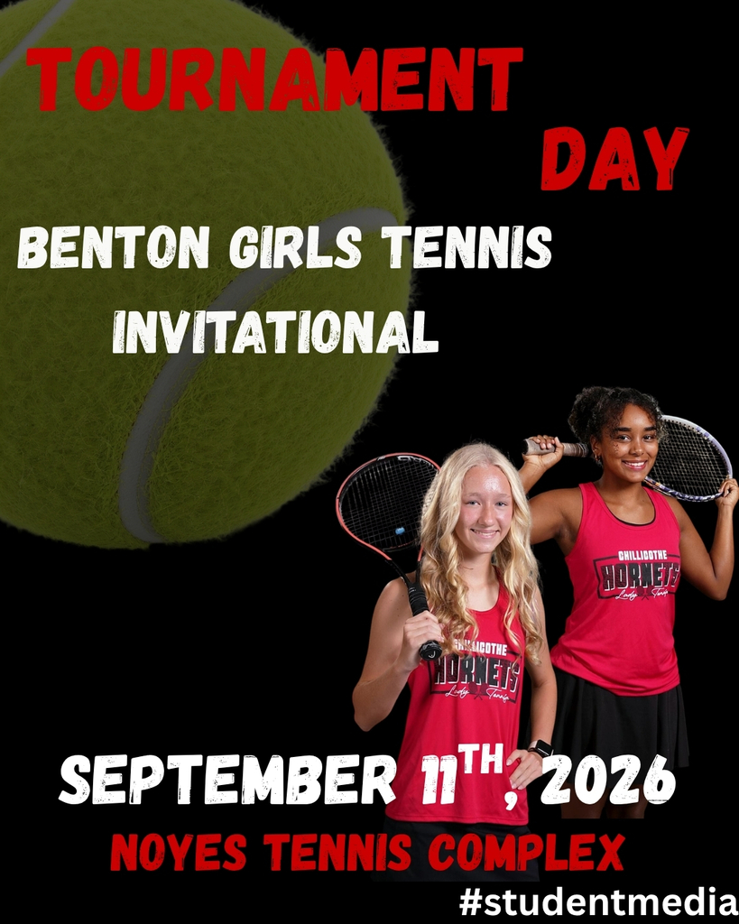 Tournament 