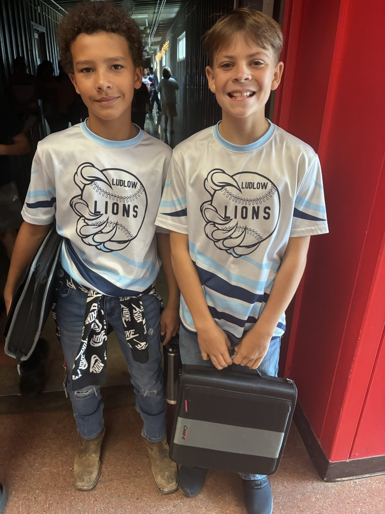 Twins