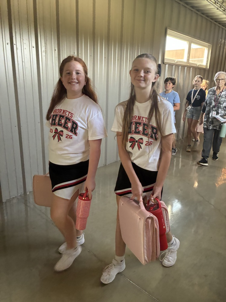 Twins