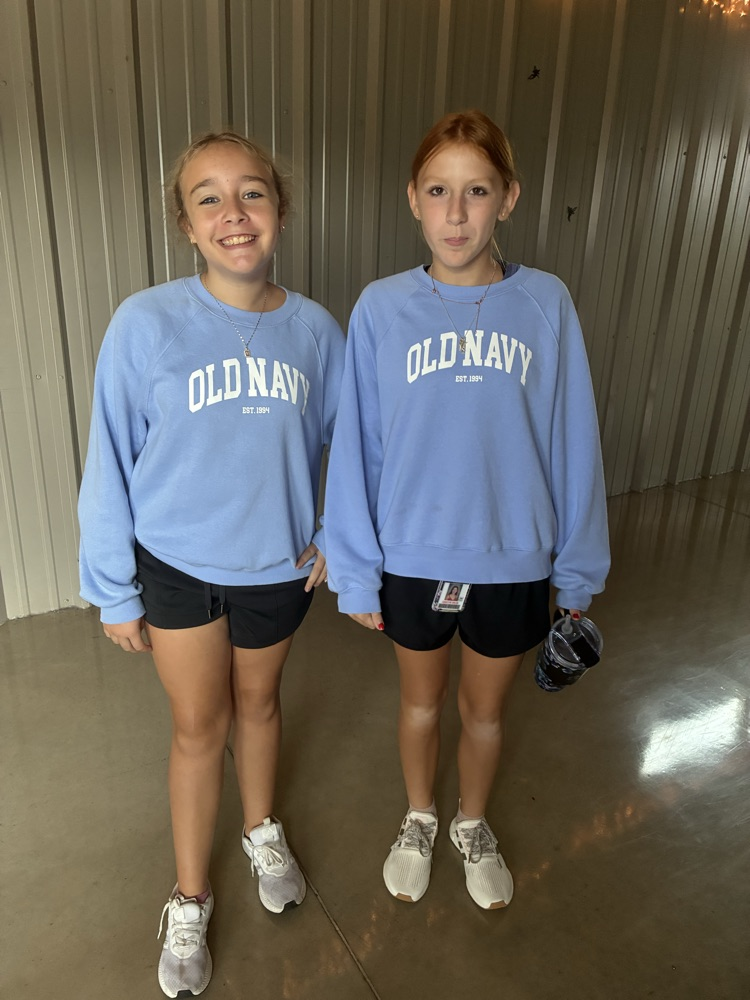 Twins
