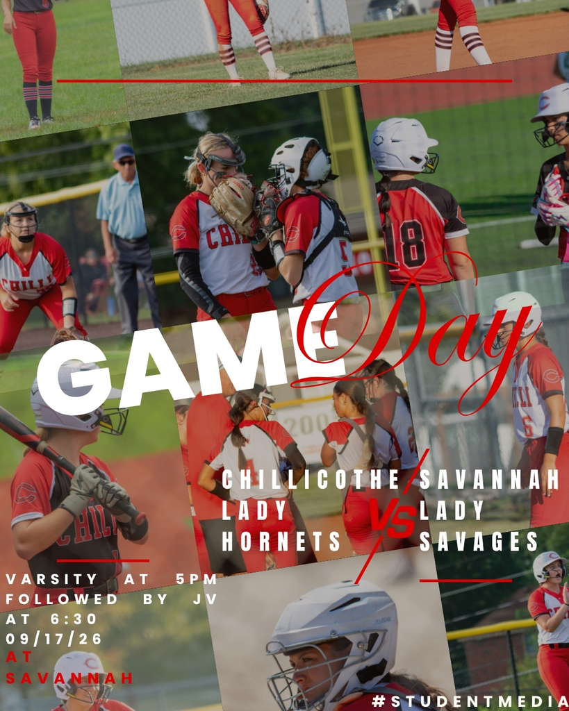 Lady Hornets on the road vs Savannah Savages 