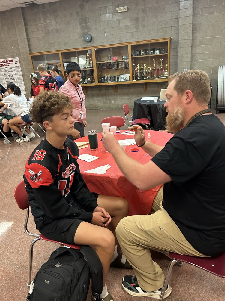 face painting
