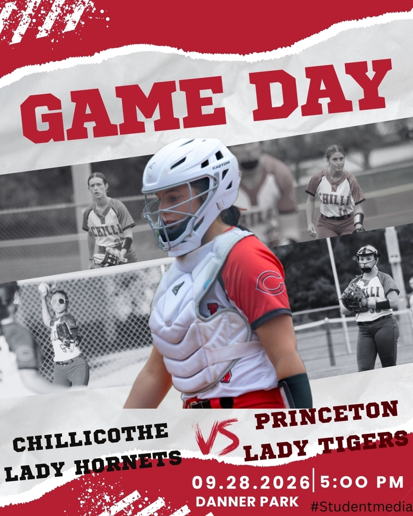 Game day at home against Princeton
