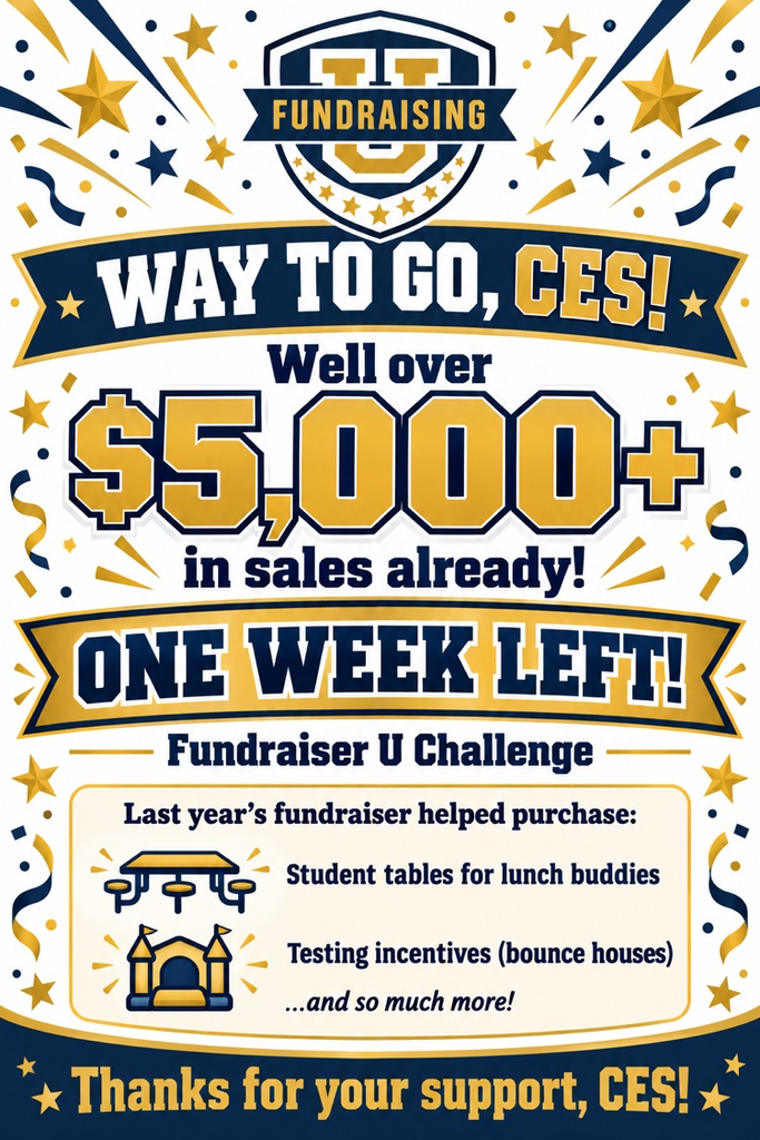 Fundraiser U
