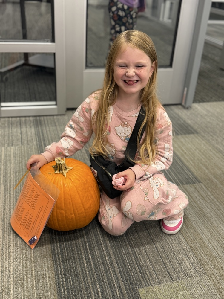 PTO Fall Family Night