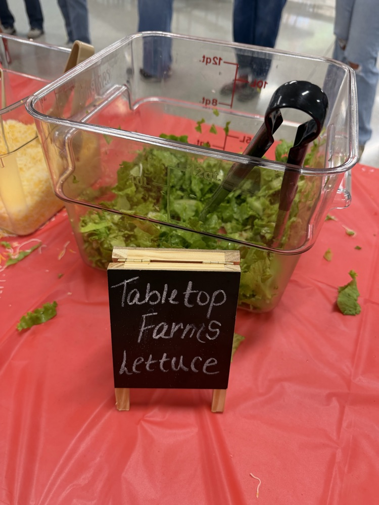 PTO Fall Family Night