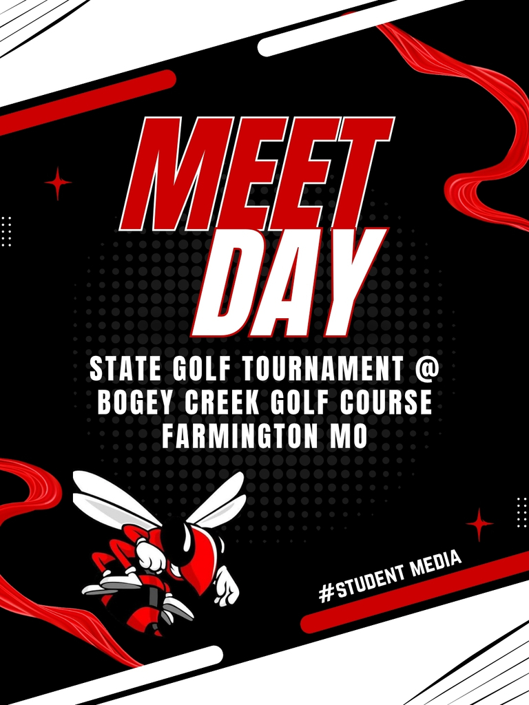 State golf tournament