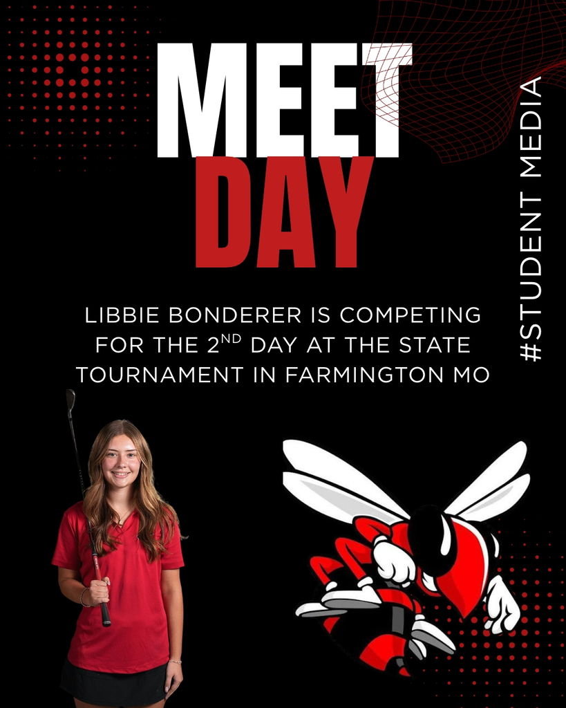 State golf tournament