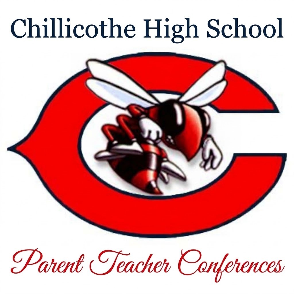 Parent Teacher Conferences