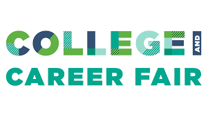 College and Career Fair