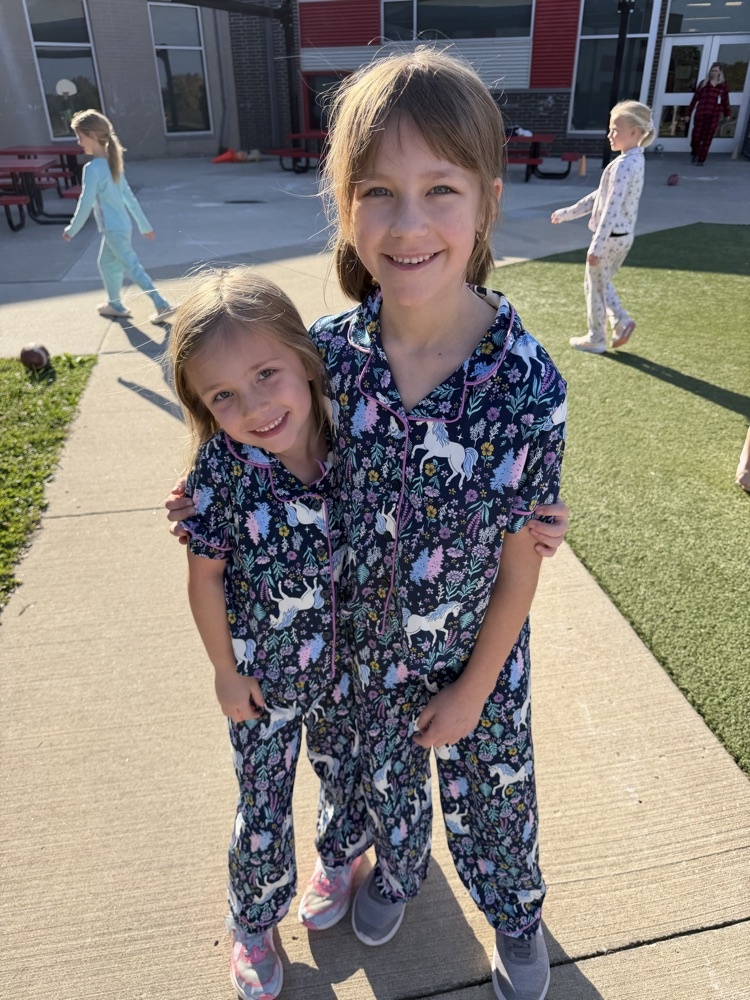 pjs