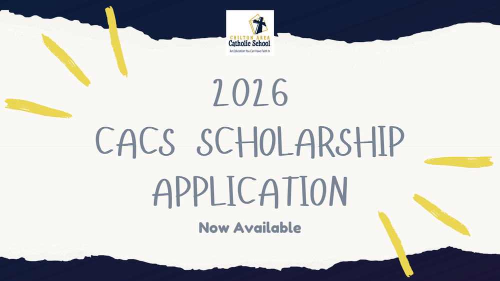 scholarship