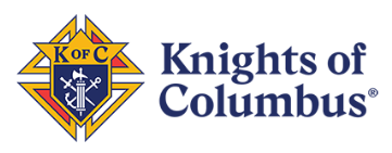 Knights of Columbus