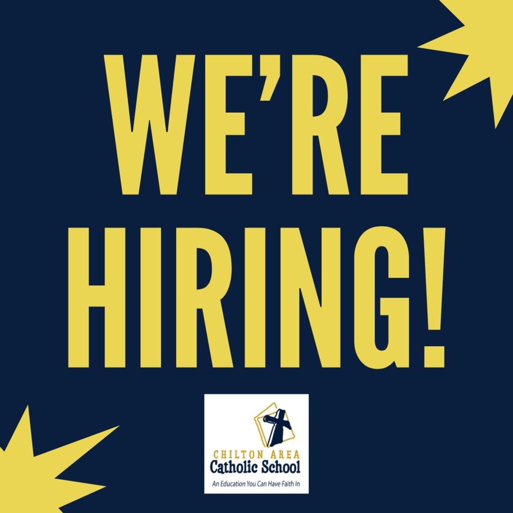 hiring