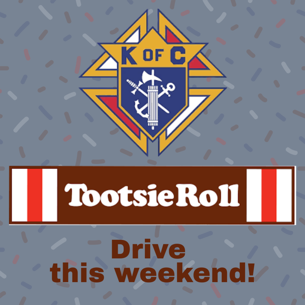 tootsie roll