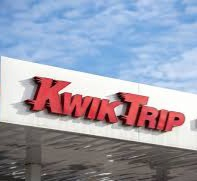 Kwik trip 