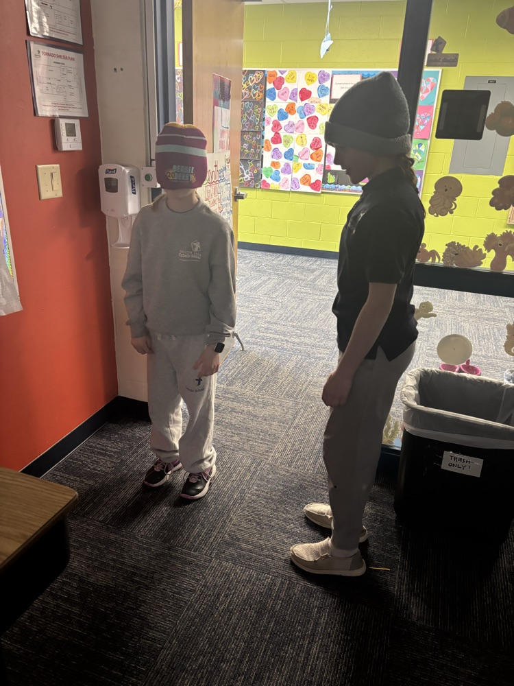 students