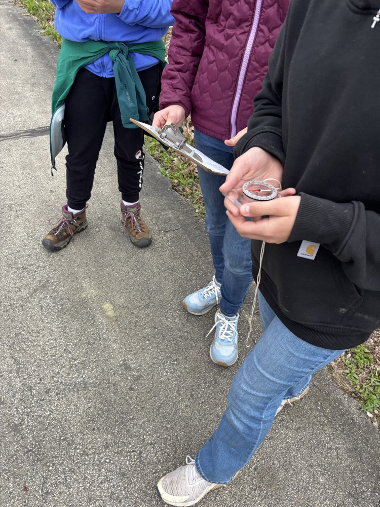 students