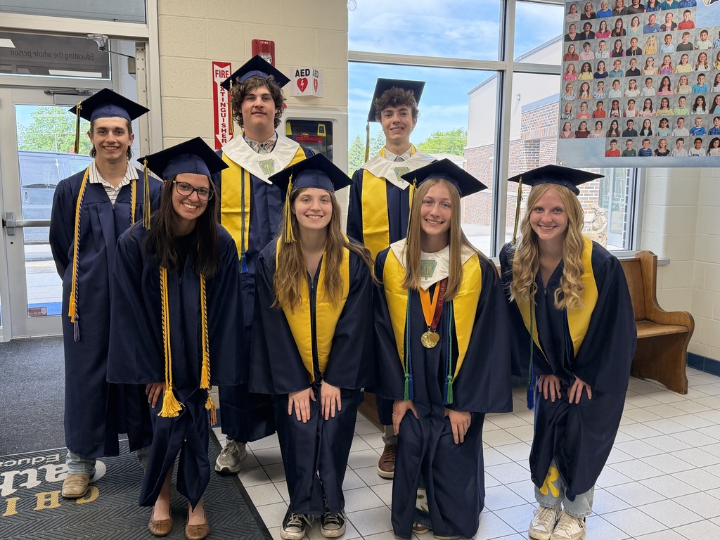 grads