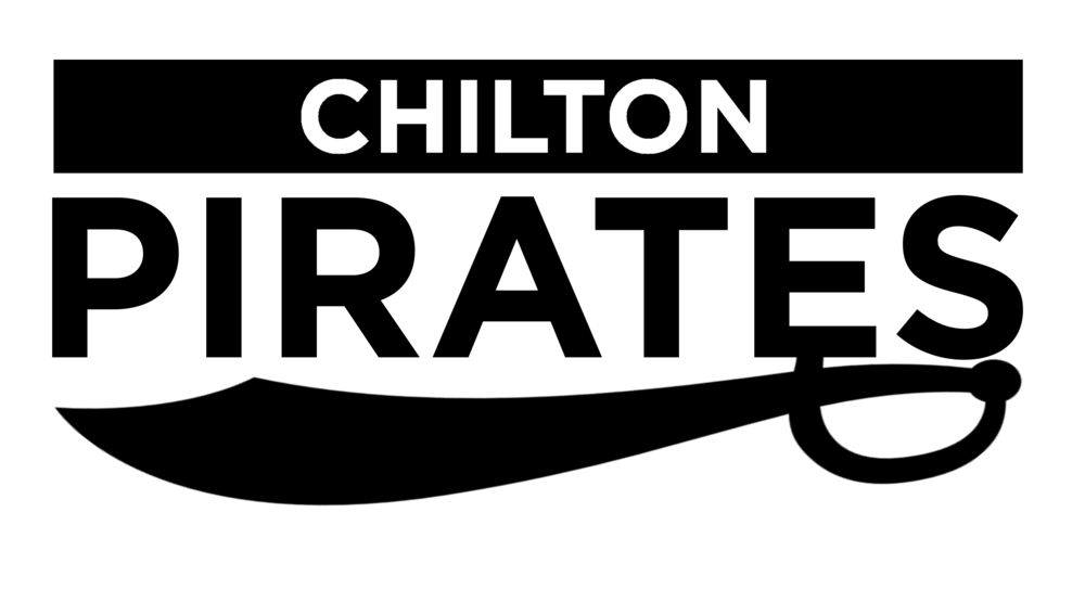 2019-2020 District Calendar | Chilton ISD