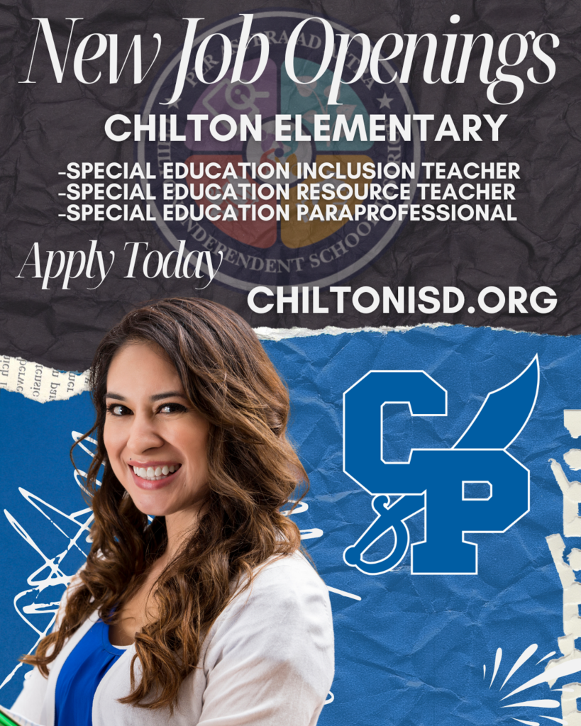 Elementary openings