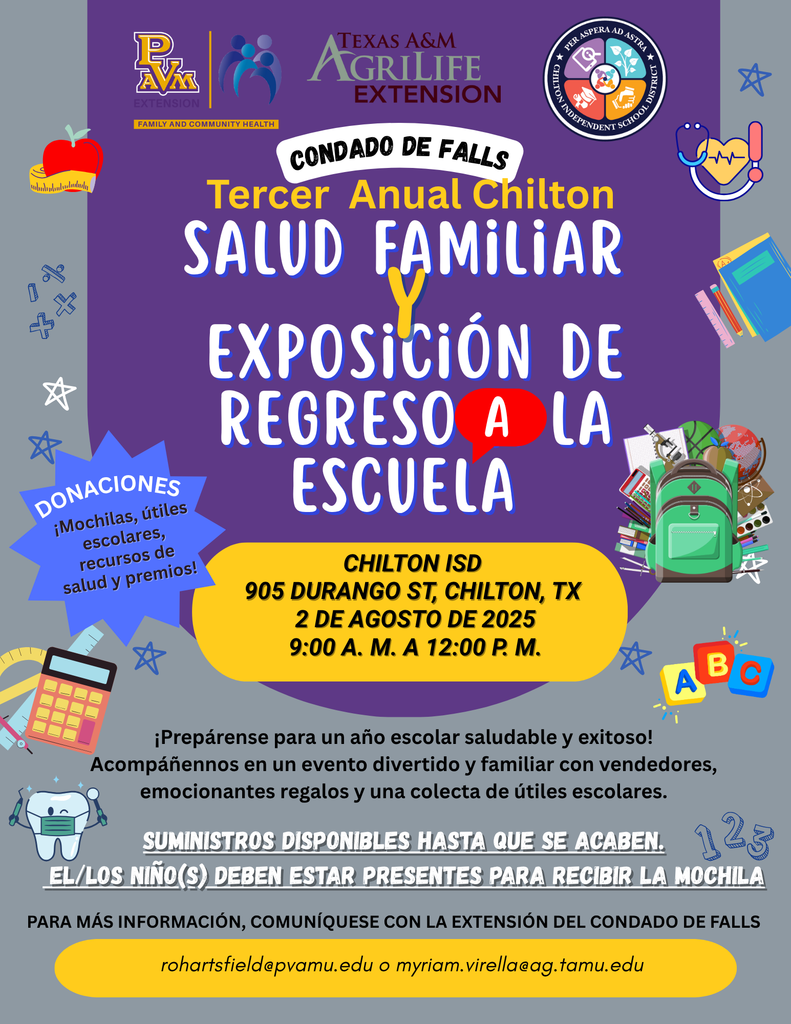(Spanish)